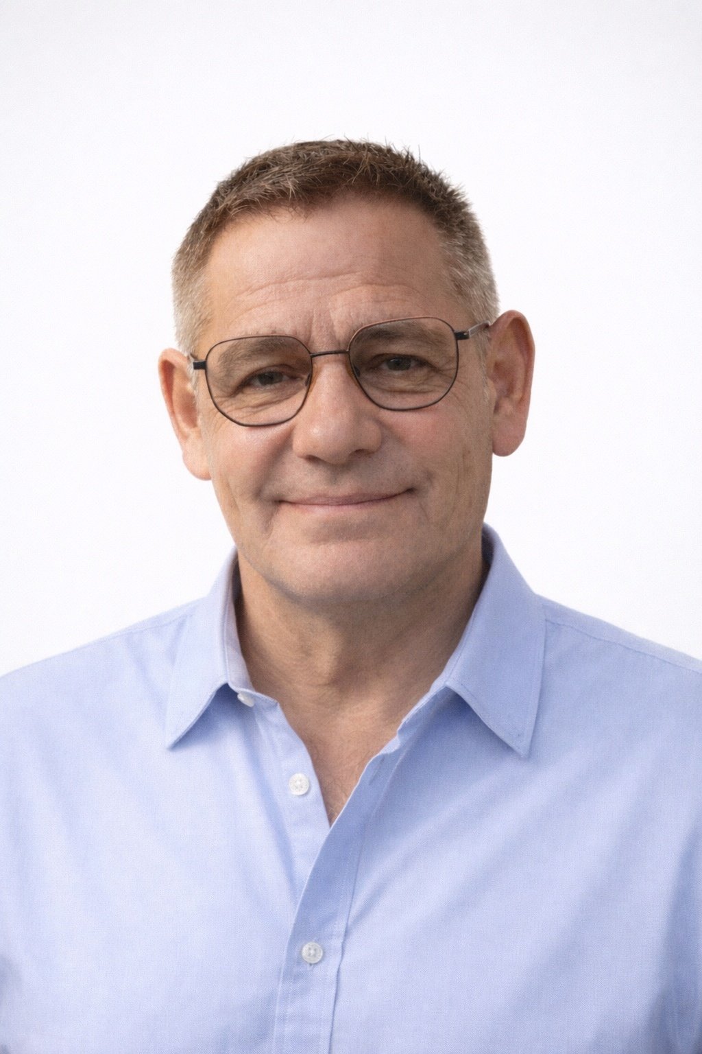 Histoire familiale Guedes Constructions