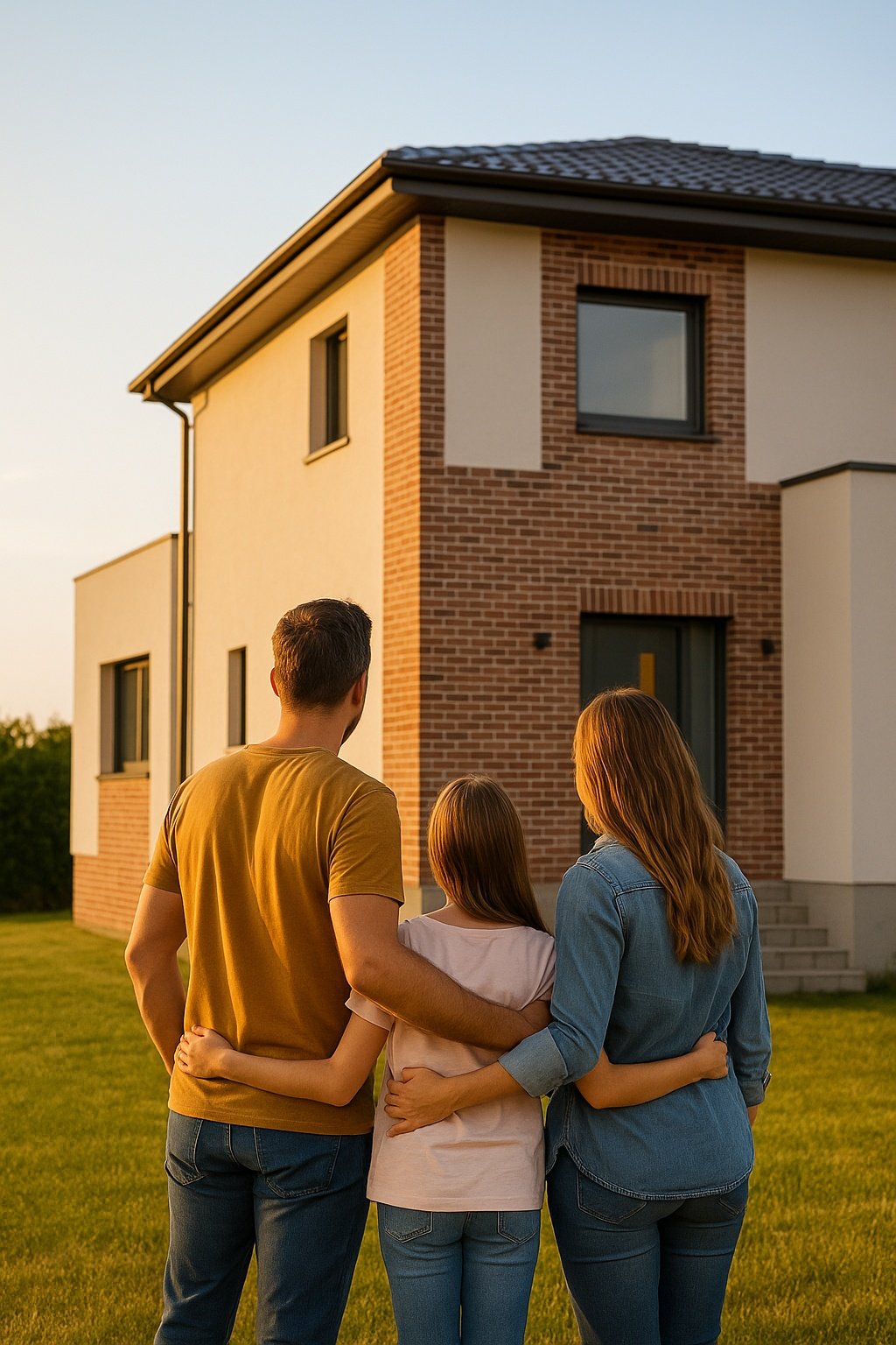 Avis clients entreprise construction renovation Nord