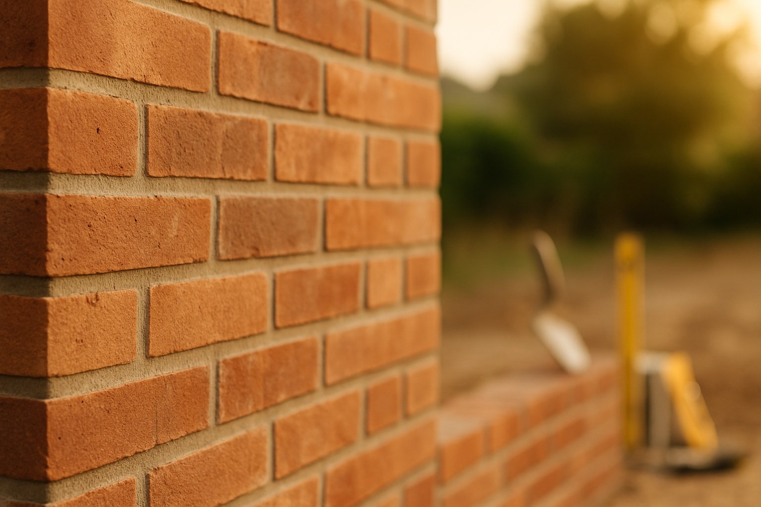 Entreprise construction plus de 15 ans experience et plus de 250 chantiers livres