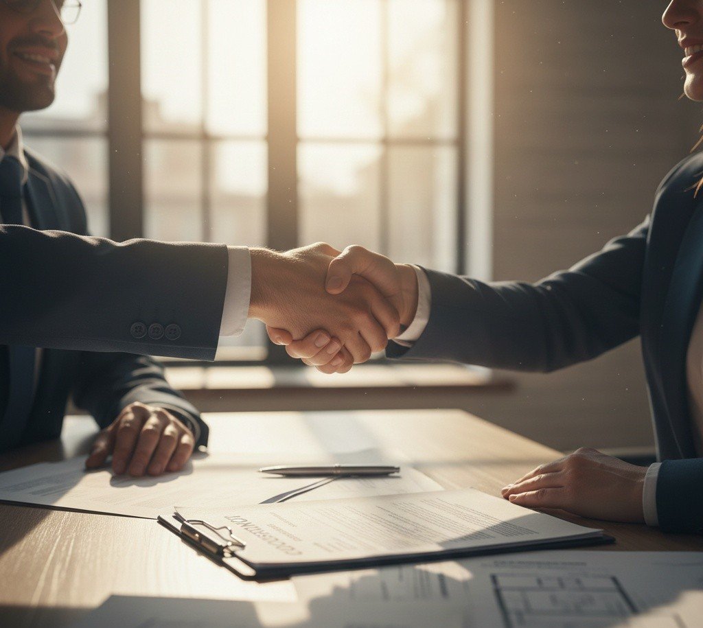 Garanties et assurances