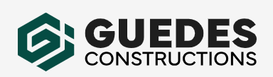 Guedes Constructions